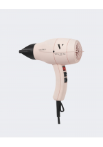 ICONIC TGR 2.0 - Professional quality hairdryer powerful and compact
