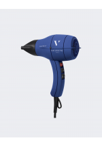 ICONIC TGR 1.7 (ex TGR 3600 XS) - Professional quality hairdryer ultra-light and compact