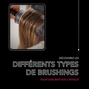 ✨ Quel type de brushing est fait pour vous ?Que vous préfériez un brushing lisse, volumineux, retourné ou encore bouclé, le bon sèche-cheveux fait toute la différence ! 🔥 Découvrez nos conseils pour sublimer vos cheveux avec un séchage parfait, quel que soit votre style. Avec Velecta®Paris, offrez à vos cheveux la finition de vos rêves ! 💇‍♀️✨#BrushingGoals #SoinDesCheveux #VelectaParis #HairInspiration #CoiffureParfaite #Beauté