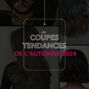 🍂 L’automne 2024 est là, et avec lui, l’occasion de rafraîchir votre style ! Découvrez les coupes tendances du moment qui feront tourner les têtes. Célébrez cette saison en adoptant des looks audacieux qui mettent en valeur votre personnalité.Prêt(e)s à faire le plein d’idées ? 💓�#VelectaParis #Velecta #Automne2024 #Beauté #Coiffure